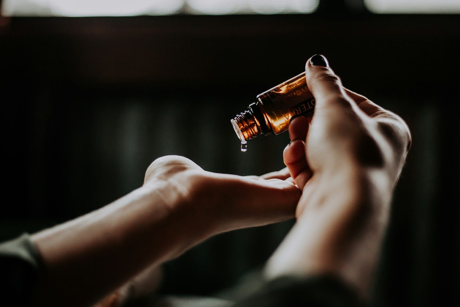 A Beginner’s Guide: Experiencing Your First Body to Body Massage in Istanbul