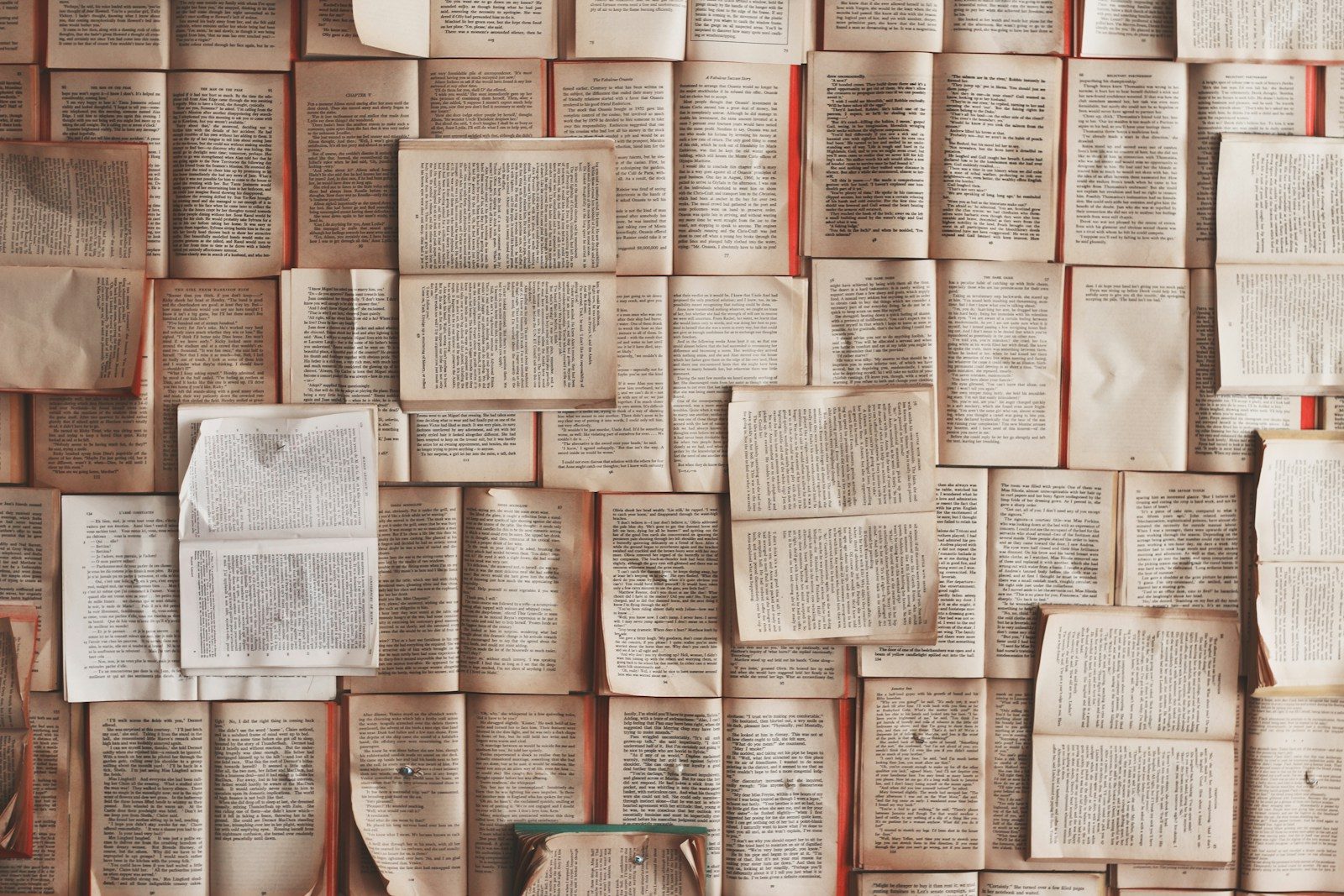Making Dutch B2B Content Work Worldwide: From Translation to Connection