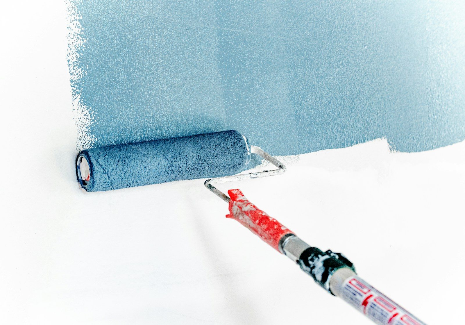 The Ultimate FAQ for Homeowners Hiring Painters & Plasterers in Thun