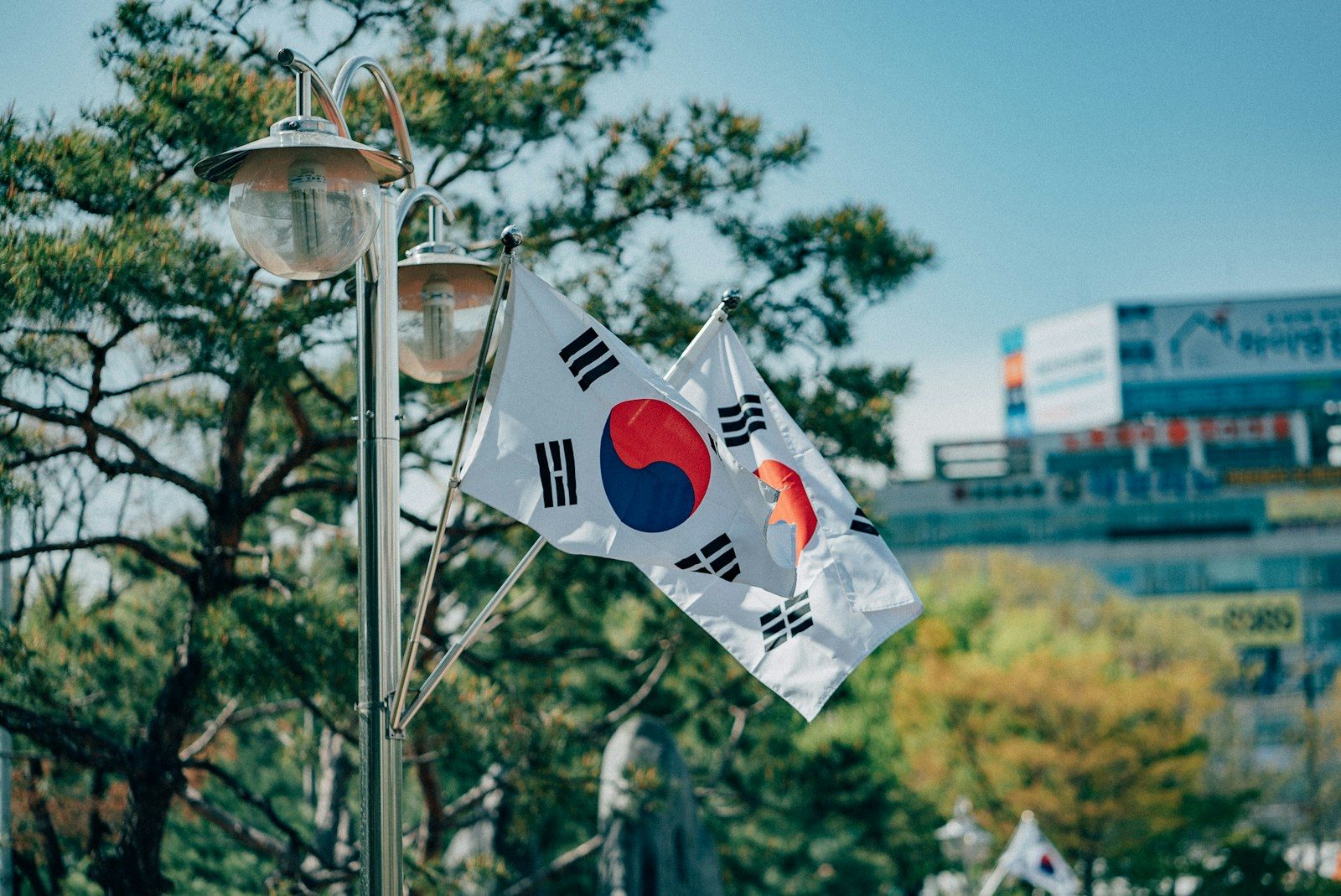 Why Monitoring South Korea News Daily Is Essential for Global Businesses