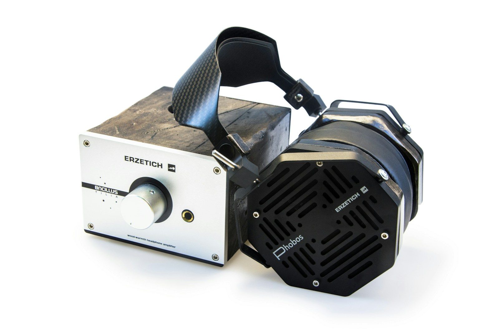 From Bedrooms to Boardrooms: How Headphone Amps Are Shaping Professional Audio