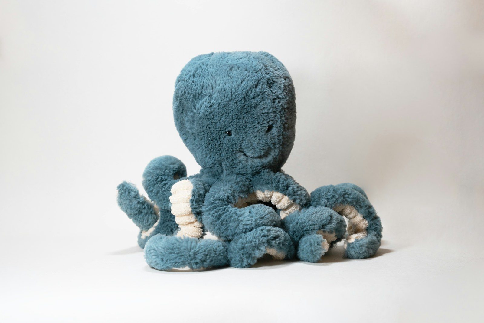 How Soft Toy Gifts Are Transforming Lithuania’s Gift-Giving Traditions