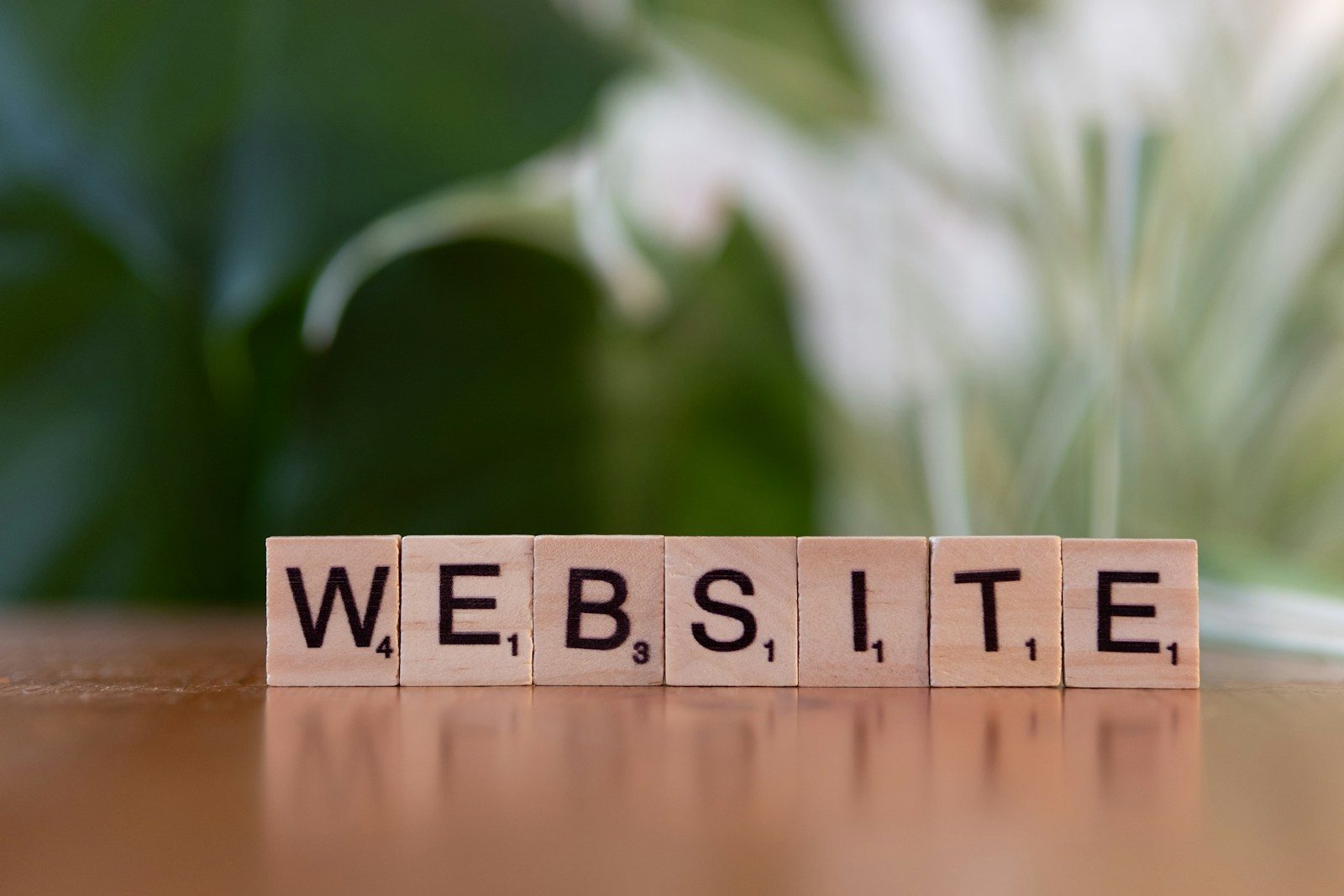 DNS Checks for Small Businesses: Protecting Your Data Without a Dedicated IT Team